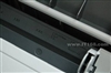 佳能腾彩PIXMA iP1600