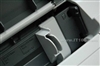 佳能腾彩PIXMA iP1600