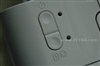 佳能腾彩PIXMA iP1600