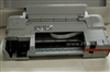佳能腾彩PIXMA iP1600