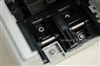 佳能腾彩PIXMA iP1600