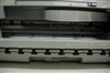 佳能腾彩PIXMA iP1600