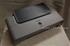 佳能腾彩PIXMA iP1600