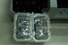 佳能腾彩PIXMA iP1600