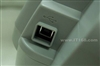 佳能腾彩PIXMA iP1600