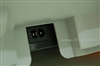 佳能腾彩PIXMA iP1600
