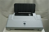 佳能腾彩PIXMA iP1600