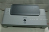 佳能腾彩PIXMA iP1600