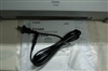 佳能腾彩PIXMA iP1600