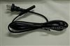 佳能腾彩PIXMA iP1600