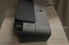 佳能腾彩PIXMA iP1600