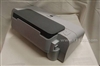 佳能腾彩PIXMA iP1600