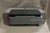 佳能腾彩PIXMA iP1600