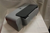 佳能腾彩PIXMA iP1600