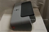 佳能腾彩PIXMA iP1600