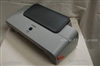 佳能腾彩PIXMA iP1600