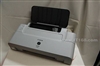 佳能腾彩PIXMA iP1600