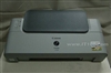 佳能腾彩PIXMA iP1200