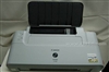佳能腾彩PIXMA iP1200