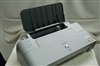 佳能腾彩PIXMA iP1200