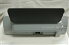 佳能腾彩PIXMA iP1200