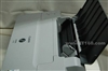 佳能腾彩PIXMA iP1200