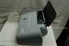 佳能腾彩PIXMA iP1200