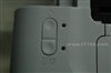 佳能腾彩PIXMA iP1200