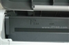 佳能腾彩PIXMA iP1200