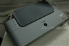 佳能腾彩PIXMA iP1200