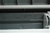 佳能腾彩PIXMA iP1200