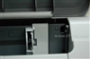 佳能腾彩PIXMA iP1200