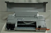 佳能腾彩PIXMA iP1200