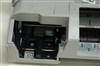 佳能腾彩PIXMA iP1200