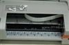 佳能腾彩PIXMA iP1200
