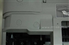 佳能腾彩PIXMA iP1200