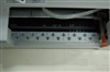 佳能腾彩PIXMA iP1200
