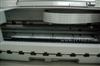 佳能腾彩PIXMA iP1200