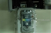 佳能腾彩PIXMA iP1200