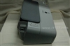 佳能腾彩PIXMA iP1200