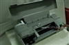 佳能腾彩PIXMA iP1200