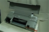 佳能腾彩PIXMA iP1200