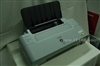佳能腾彩PIXMA iP1200