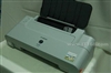 佳能腾彩PIXMA iP1200