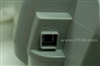佳能腾彩PIXMA iP1200