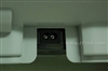 佳能腾彩PIXMA iP1200