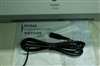 佳能腾彩PIXMA iP1200
