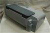 佳能腾彩PIXMA iP1200