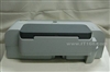 佳能腾彩PIXMA iP1200