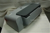 佳能腾彩PIXMA iP1200